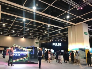 瞄准中高端消费需求 成都赴港“取经”品牌营销新策略