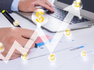 紧盯上市公司业绩变化 基金加大基本面研究
