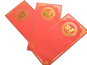 豪气现金分红！看看哪些上市公司有大红包