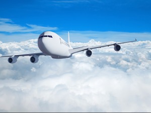 美欧加多方介入波音737 MAX 8安全性调查 复飞或将进一步延迟