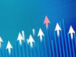 上海硅产业集团接受上市辅导 上海新阳或成其股东今日开盘涨停