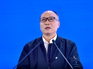 经济学家范剑平：消费对经济增长贡献率过高不是好事
