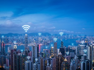 中国移动：2018年全年净利润1178亿元 同比增长3.1%