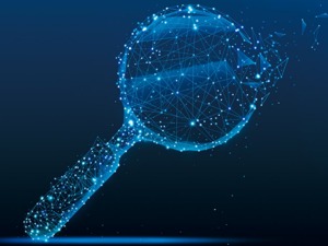 美都能源收购瑞福锂业一年后要求“退货” 监管层连夜发问