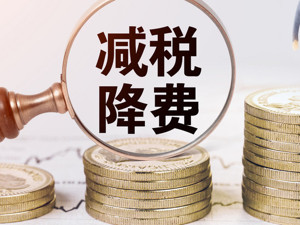 增值税改革具体细则来了！原适用16%税率调整为13%，还涉及境外购物、旅客运输等方面
