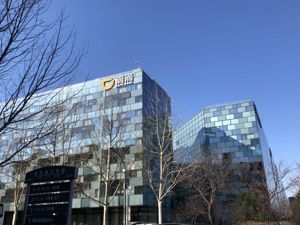 滴滴200天迭代15个版本、警方调证不超过10分钟 顺风车重新上线还远吗？