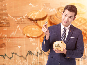 浙商银行2018年净利润同比增4.94% 理财子公司已在规划之中