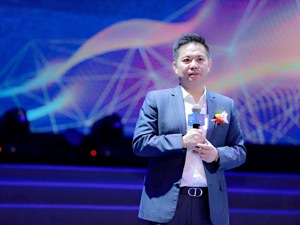 阿里20亿到账后  1919加速开店扩张