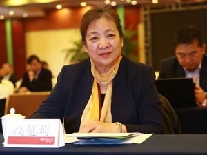电子废弃物矿山仍在沉睡 “黄金矿工”要主动扔出钩子