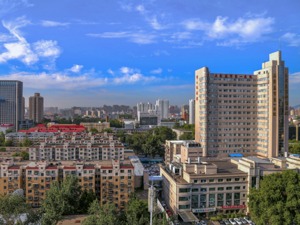 “零门槛”落户，石家庄就能抢到人吗？