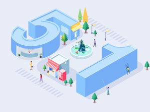 连休4天！“五一”小长假又回来了！这些地方最受欢迎