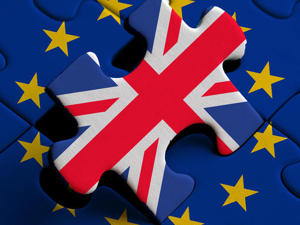 其实不想走，其实我想留！200万英国人签名反悔脱欧，政府网站几度崩溃