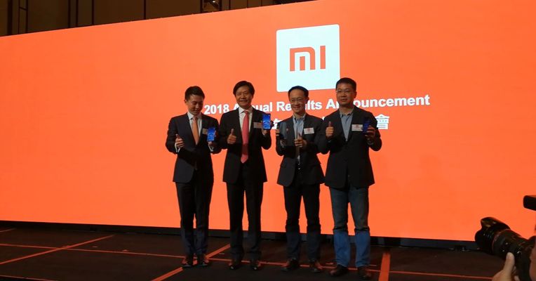 视频丨小米雷军回应十亿赌局：我一直在等格力的正式财报