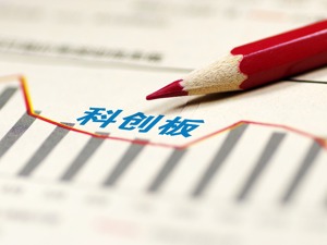 上交所目前披露9家科创板受理企业：晶晨半导体、江苏北人、广东利元亨等上榜