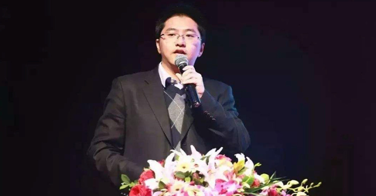 视频丨董广阳：白酒业进入稳定增长期 明年板块市值或超2万亿