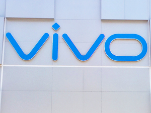 vivo调整线下销售体系 年内将布局百家智慧旗舰店