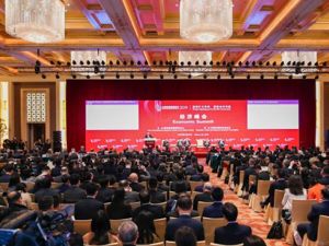 欧美经济风险何以显著大于中国，减税为什么不会造成政府“入不敷出”，类似的疑问，这次高层论坛都说透了……