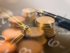 时隔6年再启动IPO 华为终端芯片供应商信大捷安冲刺科创板