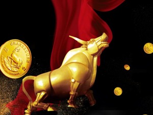 A股情绪温度计"发烫"！创业板日换手率年内3次突破5%，多个交易日比肩15年牛市