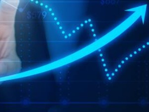 “辣翻天”来了：辣椒价格一年暴涨超80%