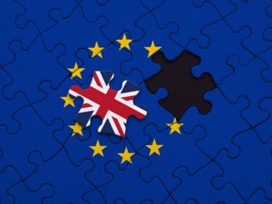 民众的意愿？英国超460万人请愿 “脱欧”要凉凉！