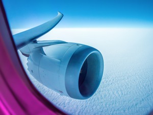 外媒揭露波音事故根源：与空客抢单 八年前匆忙上线737 Max