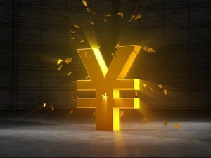 增长11.4%！2018年北京居民人均服务性消费支出2.2万元