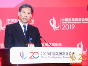 财政部部长刘昆：争取9月底前发行完毕3.08万亿元新增地方债 把有限的资金用在刀刃上