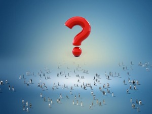 中国家电市场正遭遇“寒潮”？据说，如今家里最没存在感的电器竟是它...
