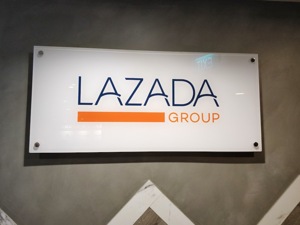 Lazada“变形记”：烙下了阿里的印 但却不只是复制淘宝天猫