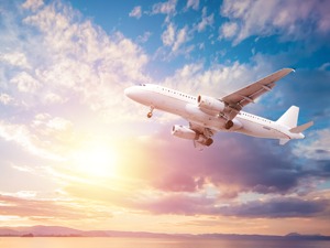 特价机票能退了！多家航空公司已完成“阶梯费率”退改签规则