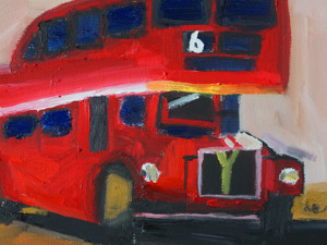 一位投资人眼中的少儿编程赛道：教学效果才是创业与投资的第一评价标尺