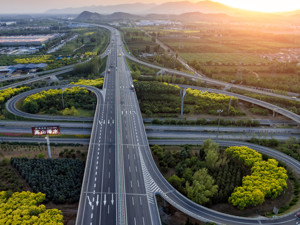 天津：高速公路差异化收费政策全面实施