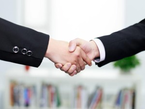 FF内部人士：与第九城市合作从谈判到签约不到三个月 看重其美国资本市场经验