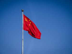 国办：全面推进生育保险和职工基本医疗保险合并实施