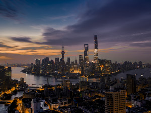 4月1日起，上海月最低工资增至2480元！这七大情形“不得低于最低工资”