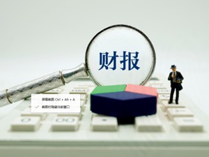 迪马股份2018年净利同比增五成  大股东债务重组进入实质阶段   
