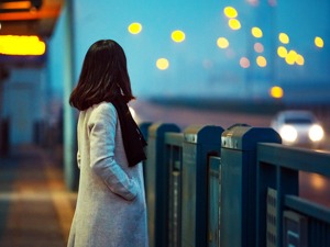 夜读丨废掉你的，正是这种看似无辜，实则剧毒的思维