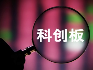 现在股份公告拟在科创板上市 去年净利润同比跌逾四成
