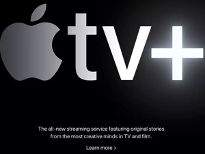 硬的不行来软的？苹果昨晚啥都没发布，但甩出了一堆收费项目，心疼果粉钱包