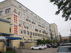 客户集中度高存风险 利元亨能否顺利闯关科创板？