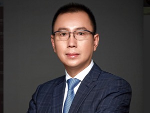 多家涉麻公司“抱大腿”  汉麻集团董事长没飘，说了大实话
