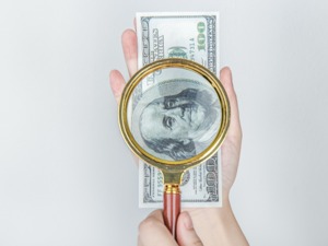比最后一轮估值高100亿美元！共享出行巨头Lyft IPO为何出人意料的火爆？