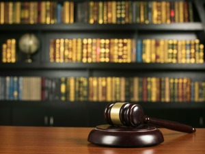 读者出版集团有限公司原董事长王永生被提起公诉