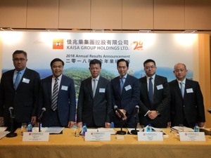 镁刻现场|郭英成谈海南调控：调控越严厉，我们越能买到好东西
