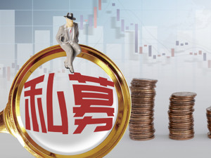 成泉资本精准押注“高分红”，这些个股被百亿级私募狂加仓！