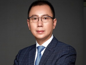 工业大麻教父级人物谭昕：6家涉麻公司的“大腿”