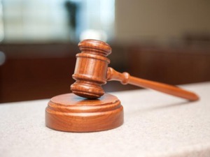 稀罕事，卖房也维权！南京8名业主打赢精装修官司，9家开发商上书法院陈情