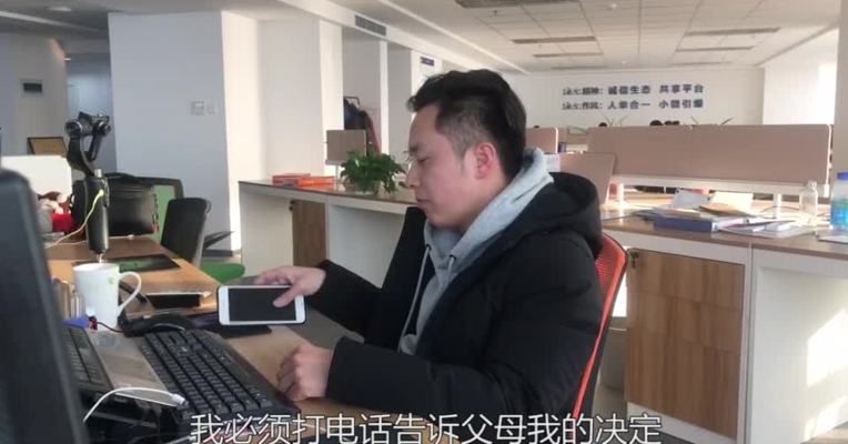 天府之国，美人与美食不可辜负！