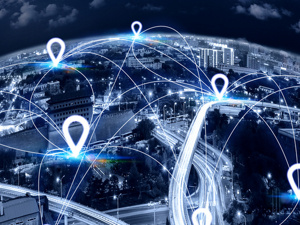 中国银河证券去年净利润同比下滑27%优于行业平均，经纪业务仍是最大亮点！